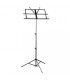 MUSIC STAND-ECO (480-1070 mm)