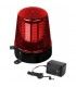 LED POLICE LIGHT (108 LEDs)