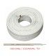 100 MTS COAXIAL (RG6 D:6.8MM/1.13MM)