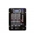 SION-302USB (USB / BLUETOOTH / SALIDAS XLR MASTER + MONITORES + REC) 3 CANALES