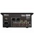 SION-302USB (USB / BLUETOOTH / SALIDAS XLR MASTER + MONITORES + REC) 3 CANALES