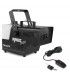 RAGE 1000 (MANDO A DIST + MANDO POR CABLE) 1000W 