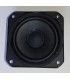 303MB8 (50W / 25W RMS) (3")