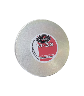 DAS M-28 (45W PGM)