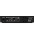 VPA600 (2x300W / 2x150 WRMS a 4Ω) BLUETOOTH / USB / SD / PANTALLA FRONTAL