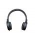 HDJ 5500 PRO / AURICULARES PLEGABLES (MINI-JACK + ADAPTADOR JACK INC.)