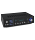 AV-320BT SURROUND (BLUETOOTH / USB / 2 MICROS) (2 x 100W) 