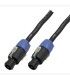 AUDIOLAND CABLE SPEAKON DE 10 MTS.