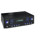 AV-340BT SURROUND (USB / 2 MICROS) (2 x 180W) (POSIBILIDAD 5.1 o 2.1) 2x180W 