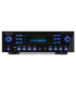 AV-340BT SURROUND (USB / 2 MICROS) (2 x 180W) (POSIBILIDAD 5.1 o 2.1) 2x180W 