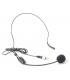 STWM712H DOBLE DE DIADEMA VHF 