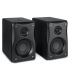 BX40 (BLUETOOTH / USB / AMPLIFICADOS) (2 x 40W CLASE D)