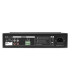 SISTEMA PDM45 (80W / 2x20 WRMS) (USB / BLUETOOTH Y RADIO FM / 90W / 45 WRMS)