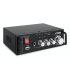 AV-340 HiFi (BLUETOOTH / USB) (2 x 50W)