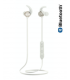 ACTIVE-B (BLUETOOTH 4.2) IN EAR