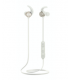 ACTIVE-B (BLUETOOTH 4.2) IN EAR