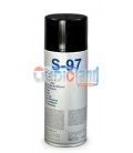 S-97 LUBRICANTE DE GRASA DE SILICONA (200 ML)