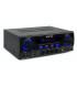 AV-440 HiFi (BLUETOOTH / USB / SD / 2 MIC) (2 x 100W)