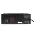 AV-440 HiFi (BLUETOOTH / USB / SD / 2 MIC) (2 x 100W)