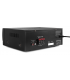 AV-440 HiFi (BLUETOOTH / USB / SD / 2 MIC) (2 x 100W)