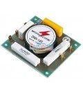 DNH-185 (250W) PARA TWEETERS Y MOTORES DE AGUDOS