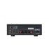 AS-1515 (BLUETOOTH / USB / RADIO FM) (30 + 30W / 15 + 15 W RMS) MANDO A DIST.