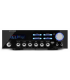 AV120BT HiFi-KARAOKE (BLUETOOTH / USB / 2 MICROS) (2 x 60W)