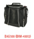 BAG-300 (BHM FREE SPEAKER 300 U OTRAS APLICACIONES)