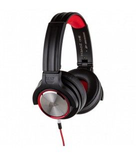 HEADZ ONE (MUTE Y VINCULABLE HASTA 2 AURICULARES)