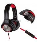 HEADZ ONE (MUTE Y VINCULABLE HASTA 2 AURICULARES)