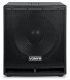 VX880BT (1000W / 500 WRMS) (BLUETOOTH / USB) ALTAVOCES + CABLES + SOPORTES + MICRO + MANDO INALAMBRICO)