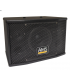 DISCO-80 (PAREJA) (6,5" / 2 x 70W / 2 x 35 WRMS)