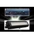 FLM 102 (132 UNIDADES LED / DMX)