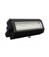 FLM 102 (132 UNIDADES LED / DMX)