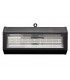 FLM 102 (132 UNIDADES LED / DMX)