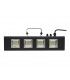 FLASH 420 LED (4 LED COB DE 2W CADA 1)