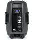 SPJ-1500ABT MP3 (BLUETOOTH / USB / 800W / 400 WRMS)