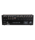 LIVERACK-10 (7CH / BLUETOOTH / USB / EFECTOS DSP)