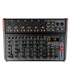 LIVE-10 (8CH / BLUETOOTH / USB / EFECTOS DSP)