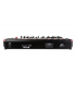 LIVE-10 (8CH / BLUETOOTH / USB / EFECTOS DSP)