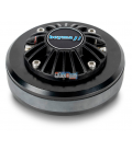 CD-151FE/PK (140W / 70 WRMS) (1,5" DE BOBINA EN POLIMERO DE ALTA TEMPERATURA)