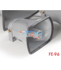 FE-96 (25W) (Ancho 21cm)