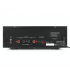 AV-460 (BLUETOOTH / USB / ECO / 2 MICROS) (12V ó 220V) 2 x 250 WMAX