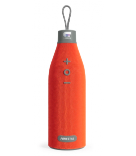 ORANGEBOTTLE-X / ALTAVOZ BLUETOOTH