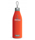 ORANGEBOTTLE-X / ALTAVOZ BLUETOOTH