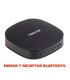 BLUETOOTH CONVERTER MULTI (EMISOR Y RECEPTOR BLUETOOTH)