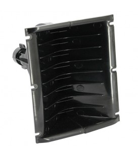 GUIA DE ONDAS PARA SISTEMAS LINE ARRAY (PARA MOTOR DE ROSCA) 15 x 90º