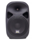 ASP 415A MKII (BLUETOOTH / USB / 400W / 200 WRMS)