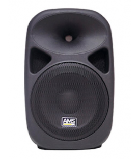 ASP 312A MKII (BLUETOOTH / USB / 300W / 150 WRMS)