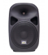 ASP 312A MKII (BLUETOOTH / USB / 300W / 150 WRMS)